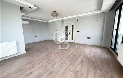 Kavaklı Es Marin Menekşe Konakları Sıfır 3+2 Çatı Dublex Daire