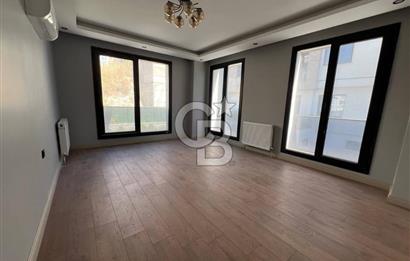 Kavaklı Es Marin Menekşe Konaklarında Sıfır 2+1 Ara Kat Daire