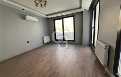 Kavaklı Es Marin Menekşe Konaklarında Sıfır 2+1 Ara Kat Daire