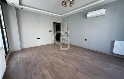 Kavaklı Es Marin Menekşe Konaklarında Sıfır 2+1 Ara Kat Daire