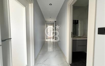 Kavaklı Es Marin Menekşe Konakları Sıfır 3+2 Çatı Dublex Daire
