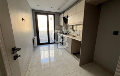 Kavaklı Es Marin Menekşe Konaklarında Sıfır 2+1 Ara Kat Daire