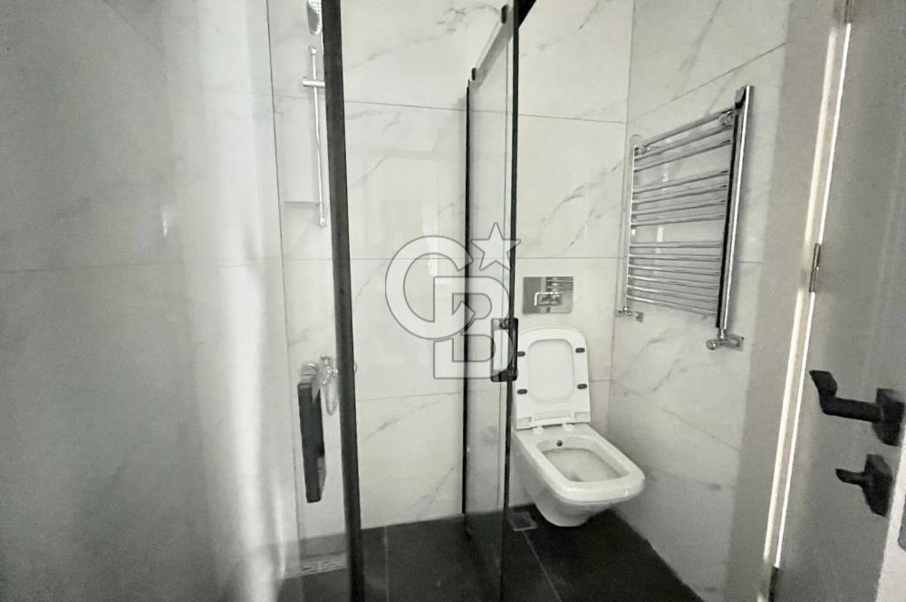 Kavaklı Es Marin Menekşe Konakları Sıfır 3+2 Çatı Dublex Daire