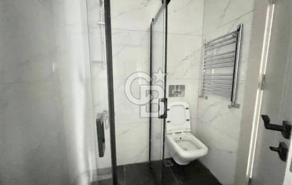 Kavaklı Es Marin Menekşe Konakları Sıfır 3+2 Çatı Dublex Daire