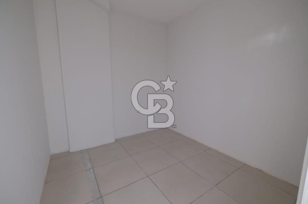 KARŞIYAKA BAHARİYE MAHALLESİNDE CB İYA'DAN KİRALIK İŞYERİ-DÜKKAN