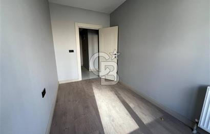 Kavaklı Es Marin Menekşe Konaklarında Sıfır 2+1 Ara Kat Daire