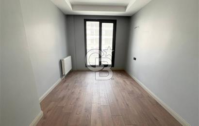 Kavaklı Es Marin Menekşe Konakları Sıfır 3+2 Çatı Dublex Daire