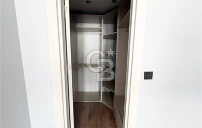 Kavaklı Es Marin Menekşe Konakları Sıfır 3+2 Çatı Dublex Daire