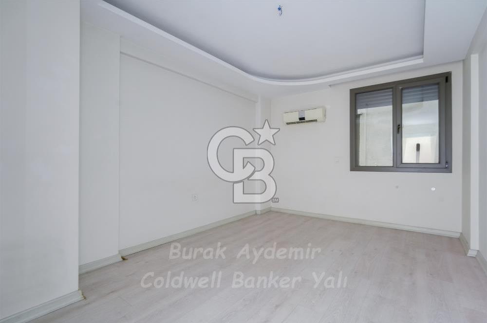 Anadolu Cad. Üzerinde 3 Odalı Kiralık 135 m2 Köşe Konut