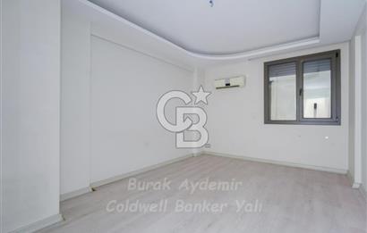 Anadolu Cad. Üzerinde 3 Odalı Kiralık 135 m2 Köşe Konut