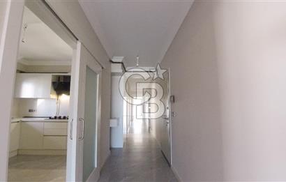 İzmir Çiğli Esentepe Has Evler Sitesi Kiralık 3+1 182 m² Daire