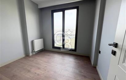 Kavaklı Es Marin Menekşe Konakları Sıfır 3+2 Çatı Dublex Daire
