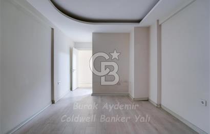 Anadolu Cad. Üzerinde 3 Odalı Kiralık 135 m2 Köşe Konut