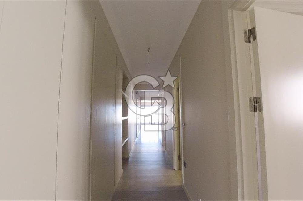 İzmir Çiğli Esentepe Has Evler Sitesi Kiralık 3+1 182 m² Daire