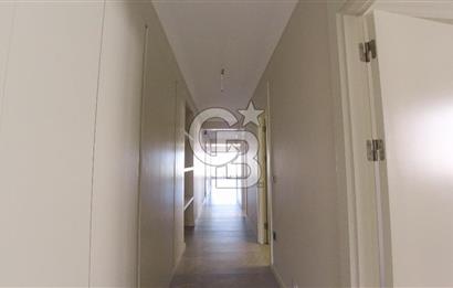 İzmir Çiğli Esentepe Has Evler Sitesi Kiralık 3+1 182 m² Daire