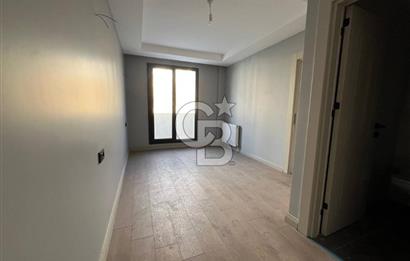 Kavaklı Es Marin Menekşe Konaklarında Sıfır 2+1 Ara Kat Daire