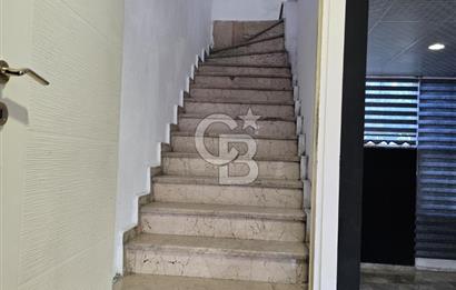 CB'DEN MATBAACILAR SİTESİNDE YÜKSEK POTANSİYELLİ SATILIK DÜKKAN!