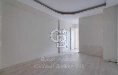 Anadolu Cad. Üzerinde 3 Odalı Kiralık 135 m2 Köşe Konut