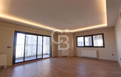 İzmir Çiğli Esentepe Has Evler Sitesi Kiralık 3+1 182 m² Daire
