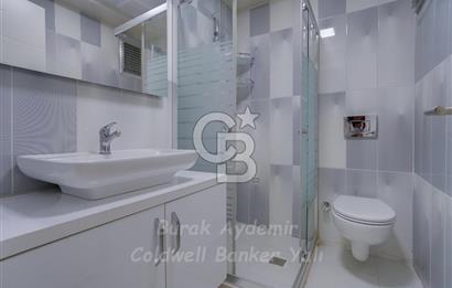 Anadolu Cad. Üzerinde 3 Odalı Kiralık 135 m2 Köşe Konut