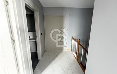 Kavaklı Es Marin Menekşe Konakları Sıfır 3+2 Çatı Dublex Daire