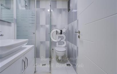 Anadolu Cad. Üzerinde 3 Odalı Kiralık 135 m2 Köşe Konut