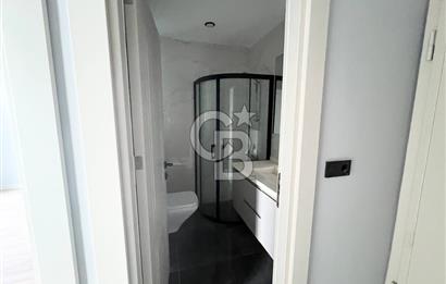 Kavaklı Es Marin Menekşe Konakları Sıfır 3+2 Çatı Dublex Daire