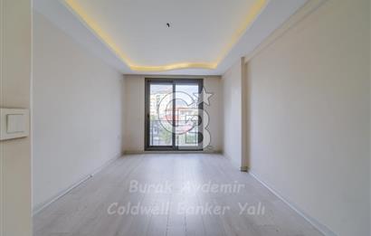 Anadolu Cad. Üzerinde 3 Odalı Kiralık 135 m2 Köşe Konut