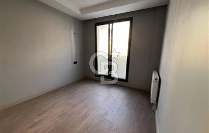Kavaklı Es Marin Menekşe Konaklarında Sıfır 2+1 Ara Kat Daire