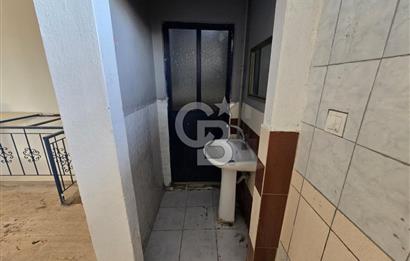CB'DEN MATBAACILAR SİTESİNDE YÜKSEK POTANSİYELLİ SATILIK DÜKKAN!