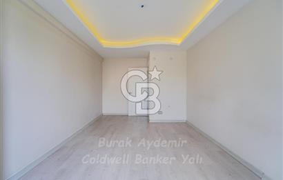 Anadolu Cad. Üzerinde 3 Odalı Kiralık 135 m2 Köşe Konut