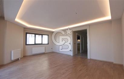 İzmir Çiğli Esentepe Has Evler Sitesi Kiralık 3+1 182 m² Daire