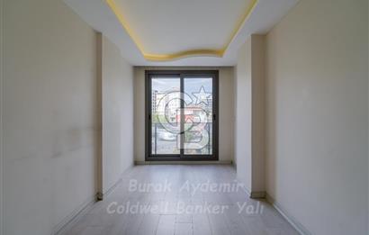 Anadolu Cad. Üzerinde 3 Odalı Kiralık 135 m2 Köşe Konut