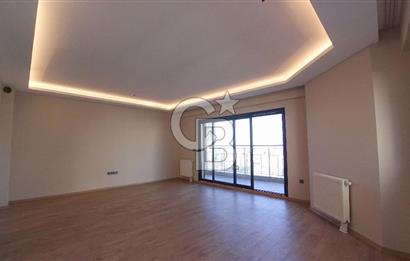 İzmir Çiğli Esentepe Has Evler Sitesi Kiralık 3+1 182 m² Daire