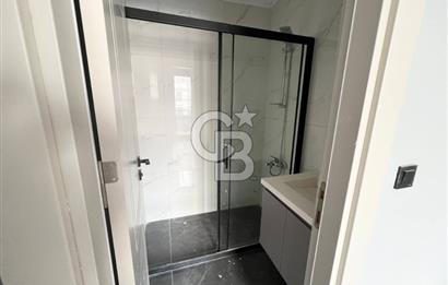 Kavaklı Es Marin Menekşe Konakları Sıfır 3+2 Çatı Dublex Daire