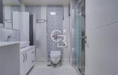 Anadolu Cad. Üzerinde 3 Odalı Kiralık 135 m2 Köşe Konut
