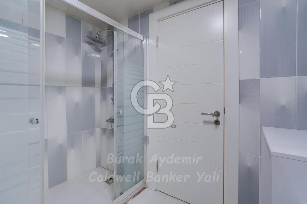 Anadolu Cad. Üzerinde 3 Odalı Kiralık 135 m2 Köşe Konut