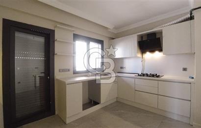 İzmir Çiğli Esentepe Has Evler Sitesi Kiralık 3+1 182 m² Daire