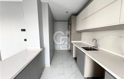 Kavaklı Es Marin Menekşe Konakları Sıfır 3+2 Çatı Dublex Daire