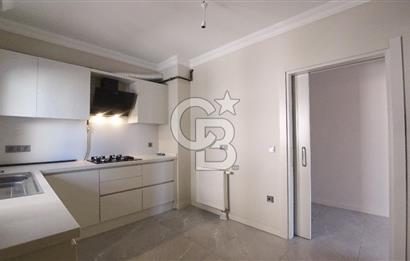 İzmir Çiğli Esentepe Has Evler Sitesi Kiralık 3+1 182 m² Daire