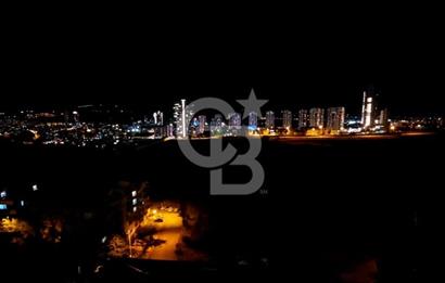 Konfor, Ferahlık ve Manzara Bir Arada!, Aileniz İçin Mükemmel Dubleks!