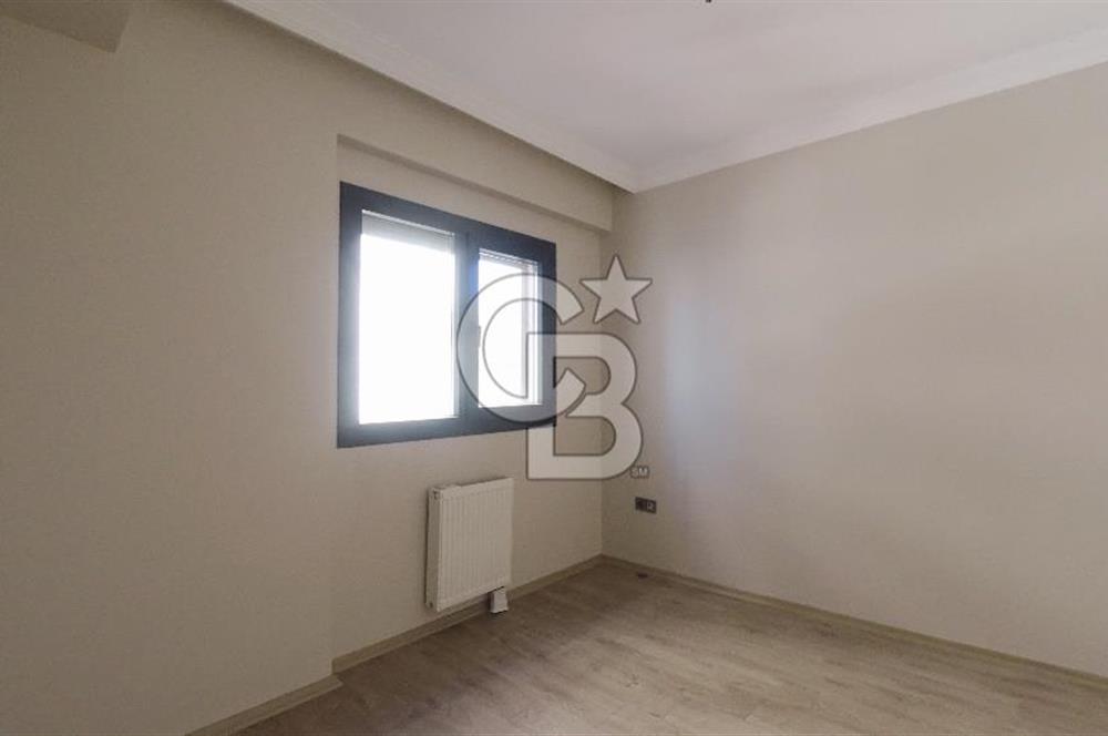 İzmir Çiğli Esentepe Has Evler Sitesi Kiralık 3+1 182 m² Daire
