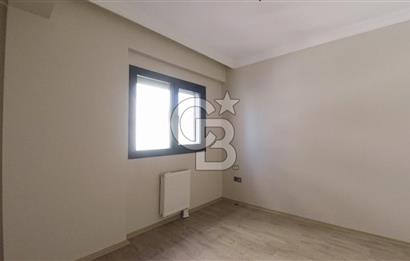 İzmir Çiğli Esentepe Has Evler Sitesi Kiralık 3+1 182 m² Daire