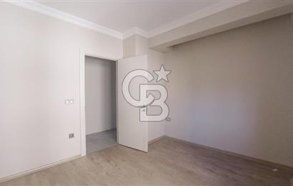 İzmir Çiğli Esentepe Has Evler Sitesi Kiralık 3+1 182 m² Daire