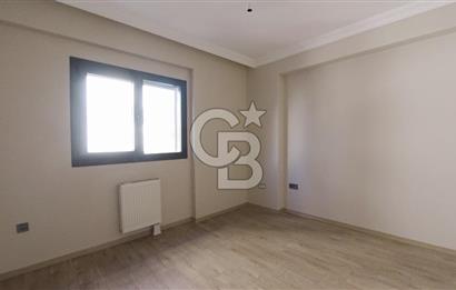 İzmir Çiğli Esentepe Has Evler Sitesi Kiralık 3+1 182 m² Daire