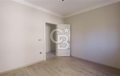 İzmir Çiğli Esentepe Has Evler Sitesi Kiralık 3+1 182 m² Daire