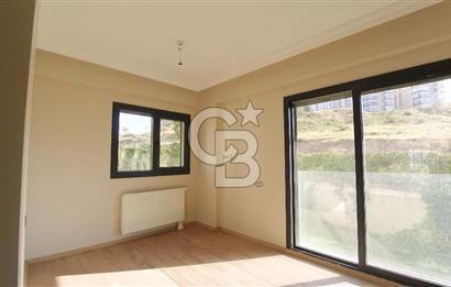 İzmir Çiğli Esentepe Has Evler Sitesi Kiralık 3+1 182 m² Daire