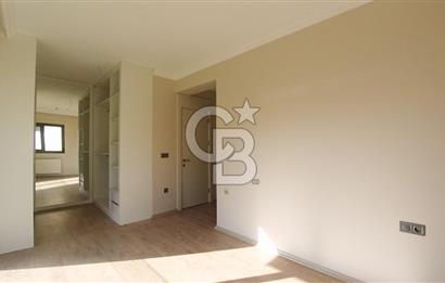 İzmir Çiğli Esentepe Has Evler Sitesi Kiralık 3+1 182 m² Daire