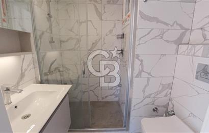 İzmir Çiğli Esentepe Has Evler Sitesi Kiralık 3+1 182 m² Daire