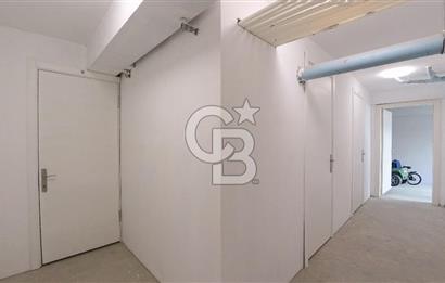 İzmir Çiğli Esentepe Has Evler Sitesi Kiralık 3+1 182 m² Daire
